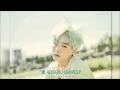 [3D+BASS BOOSTED] BTS 방탄소년단 - CROW-TIT 뱁새 (FULL)