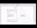 Gcodetools Inkscape explained and gotchas
