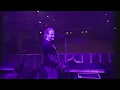 Stone Sour - Tired [OFFICIAL VIDEO]
