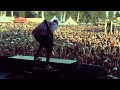 Download Lagu Stone Sour - Tired [OFFICIAL VIDEO]