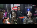 Download Lagu Biola K Tipung ( Bima )