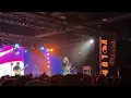 ถ้าหาก (If / High School Sweethearts) - YENTED live at Volume Livehouse Vol.48