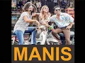 Download Lagu Manis - TRIO JOKRI