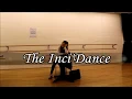 Sam Feldt Ft Rani - Post Malone Dance The Inci Dance choreography Alex