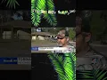Florida Jit Charged In The OD Of OG And Others Part 1