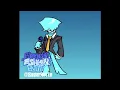 Download Lagu FnF': Vs. Agoti mod | Vs solazar sneak peek | original by @SugarRatio