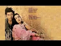 tumne di awaz | 'betaab' : : HMV stereo OST from LP