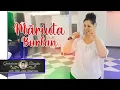 Download Lagu MĂRIUŢA BURLAN 🆕  BELEA DE SÂRBĂ ❌ COLAJ BOMBĂ DE JOC ❌ BOTEZ KEVIN IONUŢ ❌ NOU