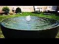 Bodhi Spa in Newport RI 02840 - Body Treatments and more