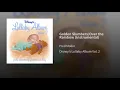 Golden Slumbers/Over the Rainbow (Instrumental)