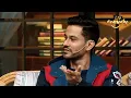 Download Lagu Soha से लड़ने के लिए भी Google करते हैं Kunal! |The Kapil Sharma Show Season 2| Games With Kapil