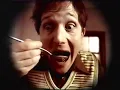 Download Lagu LWT Adverts 1998