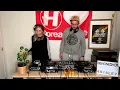 Sisley & BenOneShot  ( Belgian Junglist 14 )
