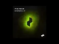 Pig&Dan - Existence