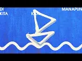 MALIQ & D'Essentials - Arah Labuh (Official Lyric Video) - MALIQ & D'Essentials
