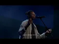 Heart of Worship