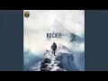 Download Lagu Tak Berdaya