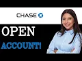 Chase Cd Account Review - Everything You Should Know Pros And Cons Of Chase CD Account 2025