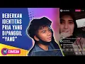 Download Lagu Ini Sosok Pria yang Dipanggil \