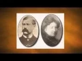 Katie Elder AKA Big Nose Kate
