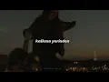 fikri karayel - ne güzel oldu  #fikrikarayel