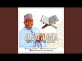 Download Lagu Juziu Amma Side A