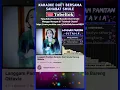 Download Lagu Langgam Pamitan #karaoke #duet #smule