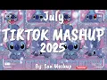 Download Lagu Tiktok Mashup July 💜2025💜 (Not Clean)