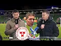 Lagu Shelbourne vs Crystal Palace 0-3 Nketiah Sharper at UECL 🔥Oliver Glasner Interview \u0026 Match Analysis