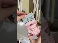 Princess Dream Room Decorating Part 2 Links in description