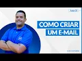 Channel