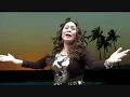 Download Lagu Elsye Elsa Masengi - Darahmu Menyembuhkan