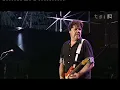 Gary Moore - The Sky Is Crying