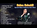 Download Lagu Salma Salsabil Full Album Terbaru 2025 | Spesial Album Terbaru \