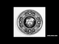 Nicole Bus x GHOSTFACE KILLAH "YOU" (CREAM EDIT) GFKLIVING.COM