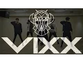 Download Lagu 빅스(VIXX) 'Error' 안무 연습 영상 (Practice 'Error' dancing Video)