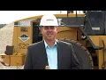 Virtual Groundbreaking New AdventHealth Palm Coast Hospital