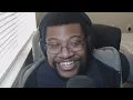 MV Reaction: Superstar - H1ghr Music (pH-1, lilBOi, Woodie Gochild, & BIG Naughty)