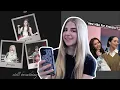 Download Lagu REACTING To Faouzia’s NEW Single Still Breathing!!!