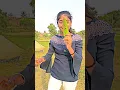 Download Lagu mat Kar itna gurur fatal Tor ho to jarur#viralvideo #dance #bhojpuri #song #shorts #reels #tranding