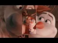 Download Lagu Snowman Sia -speed up