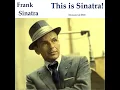 Three Coins in the Fountain (Remastered)