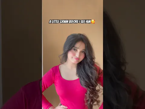 Mere rashke qamar ❤️ #shorts #shortvideo #shortsviral #viral #trending #love #indian