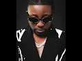 Zeze Kingston  -  Hey You! Sibusiso