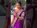 Download Lagu tuzya sathi ale vanat💥 #marathi #radhikasawant