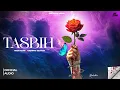 Download Lagu Tasbih Duet | Rooh Khan x Hashmat Sultana | Sad Songs 2025 | One Show Media