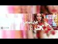 جميلة   أكرمني بسكوتك   Jamila   Akrmni Bi Skoutek