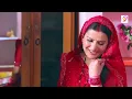 #Tohra Ke Chhodab Na Balam | #Khesari Lal Yadav, Madhu Sharma | Shree | Bhojpuri Song | Tejash Music