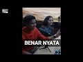 Download Lagu GIGI DAN NINO LATIHAN BERSAMA, LIHAT GIGI NYANYI  JADI IRI DENGAN KECANTIKANNYA !!!