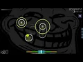 Download Lagu Hitorigoto Instrumental - ClariS, 6.22⭐ +DT // 262pp!!!